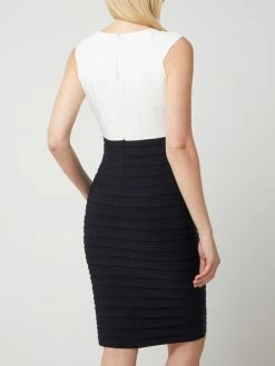 Vera Mont Cocktailkleid Mit Gelegten Falten - Marineblau 11 Vera Mont Cocktailkleid Mit Gelegten Falten - Marineblau -Polo Ralph Lauren Shop 60o4eh2aaor4oe9m89aj0ga4a9a46j9lal9kula899230e9k8d9jijq3a1a4ekpn71al0did9da4ijpo8d3m4ophcpi6adphc8sj4c1k68rm6ohj68sm6e1o6grj2ob1c4q34dg