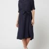 Armedangels Blusenkleid Mit Taillengürtel Modell 'Brisaa' - Marineblau 1 Armedangels Blusenkleid Mit Taillengürtel Modell 'Brisaa' - Marineblau -Polo Ralph Lauren Shop 60pkihpp612k2eal88r4aka18gr4sc1l6143ihig9ksl8k2c8l9kokqa9ool6hie9tb30k246t5j0c256h3m2p1g70r32dhjcos3ac9k6gq38oj568s64e9jc4oj4dr36csj4do