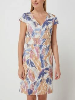 Comma Etuikleid Mit Allover-Muster - Senfgelb 10 Comma Etuikleid Mit Allover-Muster - Senfgelb -Polo Ralph Lauren Shop 60rj2ha36d0kujpj8d756lhg6d9lcg9h6ss38iqd955kkh9o9t85akae9194iihh6srjecpm8l54iiq3a8o3ccb564r30dj265i66ohk6cp30e36cksj8p9m6lijichj6sp62cg