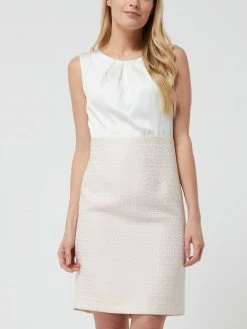 Christian Berg Cocktail Cocktailkleid Aus Satin Und Bouclé - Sand Meliert 10 Christian Berg Cocktail Cocktailkleid Aus Satin Und Bouclé - Sand Meliert -Polo Ralph Lauren Shop 60rj6g9g94qk4iq1agq56dq58l2kal23al54qd9k9934ik1ka1258c22a9akqd9gago5acpk7574icqkad3mae1i68o62dpg6th62p1k6pgj4e9hcoqjee9j64r3ae9lc5j3epg