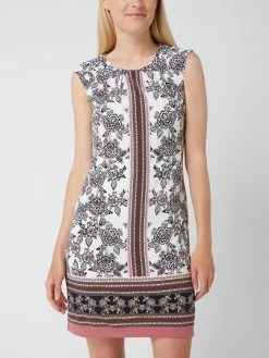 Montego Etuikleid Mit Mustermix - Rosé -Polo Ralph Lauren Shop 60s44la1acr54kia90pkadib9564ckqf90oj0cq670q4gl2784rjie9o651k8ha48993giqc9grj6d2f8t3j4c9i74p3gphic8sm8c9k6tij2ohi74qj0e9gc8s32o9i6lhm6cg