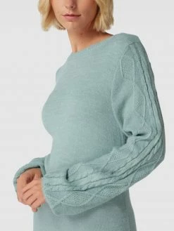 ICHI Knielanges Kleid Mit Strukturmuster Modell 'Orine' - Eisblau 9 ICHI Knielanges Kleid Mit Strukturmuster Modell 'Orine' - Eisblau -Polo Ralph Lauren Shop 60sl0eak89akeiqf65532d2i9133ihqeapa4uia56p54al2h6op4ila76cs36i9m8cp4ukii6p1kmiah713jip3274p3ep9h64sjadhk6thjcob668qjedb1c9gjed9n61ijip0