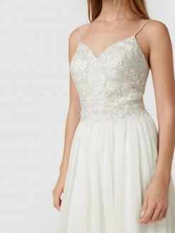 Laona Brautkleid Mit Herzausschnitt - Offwhite 9 Laona Brautkleid Mit Herzausschnitt - Offwhite -Polo Ralph Lauren Shop 60sl4jhk6h9kmcal8d6j4ea69cp4ekhj9l546ghp993jgh2f998kqh2ha5akkdqg64oj2ga29hakolie753map1g6srj8p9j6pijip1kcphj0e9g60oj6p9occr6acb3c4r66oo