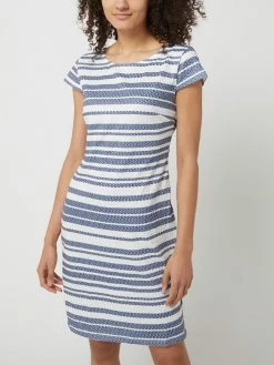 Apricot Etuikleid Mit Rundhalsausschnitt - Hellblau -Polo Ralph Lauren Shop 610kqia36gs3ae1n6ork2c9m8d7jaiaj8oq3ie2m9kq56i9jago3gda56h0j2hpl9924cha3710j4c2398o30e3160sj6db16ssmae9k6sp3aoj46ko3gc1nc4oj6o9p6ksm2cg