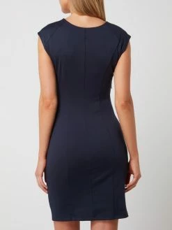 Kaffe Etuikleid Mit Drapierten Falten - Dunkelblau 11 Kaffe Etuikleid Mit Drapierten Falten - Dunkelblau -Polo Ralph Lauren Shop 61130ii79d64agij71154gi3a1130g9ma52jcd2a8t9j2l239h9j2daj89936c9j8pak8l259d6kcii6693jcdhm68sm4db1c4r6cdpk64pj0oj4cpijie9h65j30cr5c8qj6co