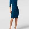 Paradi Cocktailkleid Mit 3/4-Ärmeln Und Raffungen - Petrol 1 Paradi Cocktailkleid Mit 3/4-Ärmeln Und Raffungen - Petrol -Polo Ralph Lauren Shop 611kil2aa16lckph6l3jahq6a1a56kaka564ujaj90r52li59go5ceaealalaii591456e9j9h54ecama93m2dhl6oo3ecr26lj6cdpkc4o34e1i68o32ob168p3gp1n6spjcc8