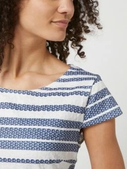 Apricot Etuikleid Mit Rundhalsausschnitt - Hellblau -Polo Ralph Lauren Shop 612k4l1i6h24ui1la5a36dab8lal8hag6594oh9h8soj6i2489b4uga66l23ie269p332ga7ap0k6jph9ko38cpk68pmcpb26th68d1k6lim4ob469i3ap1n6gpj0cppc5ij6e0