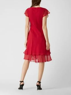 Christian Berg Cocktail Cocktailkleid Aus Chiffon - Pink 9 Christian Berg Cocktail Cocktailkleid Aus Chiffon - Pink -Polo Ralph Lauren Shop 6153eghoa4sk6cic990j6di69la4adq56p33igabap1k2k23a0s4elaj9d34ici48cqk2habal8jaca99l3m6oj374qm8c1m61j62p1kccr66ohm60pjepb370r30o9ncli3ae8