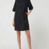 MOS MOSH Kleid Mit Stretch-Anteil - Schwarz 2 MOS MOSH Kleid Mit Stretch-Anteil - Schwarz -Polo Ralph Lauren Shop 6154sji6a10k4kqj8gpl8khn8opjida38p1j6iia6133idqd6d542k1n71akch2964q36iqj6ks3cc2f6l3jadph6ksj0c1m70q62o9kccr34e9p61h30pj564s3cdr169i30d8