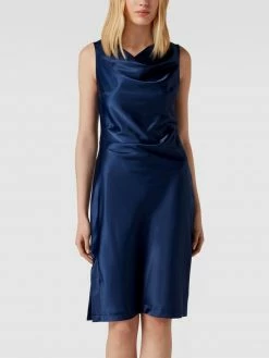 Paradi Cocktailkleid Mit Wasserfall-Ausschnitt - Dunkelblau -Polo Ralph Lauren Shop 61734k288t34idql9d7jgjqe755kejam9opl8jqe90q3igag8ookoji19p6jek1k8sqjeha3ah0jcjqi6go6adr5c9ij8dpjcphm6d1kcoqm2e1g6gs6ccpn64r68eb3cos6ce8