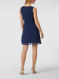 Swing Cocktailkleid Mit Leicht Ausgestelltem Rockteil - Marineblau 11 Swing Cocktailkleid Mit Leicht Ausgestelltem Rockteil - Marineblau -Polo Ralph Lauren Shop 618jaiaj64q3cgpn8cqk2cqe99444da8ap0k8jhk9orj2e259t73aci26gpkgli86h73ela2al758ci5613machl71gm2e1m65hmcp1k70rj4ohk64qm6e1i71hm4p1k6goj2o8