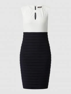 Vera Mont Cocktailkleid Mit Gelegten Falten - Marineblau 8 Vera Mont Cocktailkleid Mit Gelegten Falten - Marineblau -Polo Ralph Lauren Shop 6194cghg8gpjalal6p73ighn61130kij91134kic94p52e248d946g9p693jak9p6gpkmd2888rj2e218oo3iohmc9gj4p9k64s38d1k74r30o9jc4omap1m75i6cc9n69h6ap8