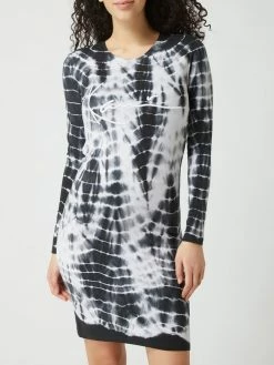 KARL KANI Kleid Im Batik-Look - Weiß 10 KARL KANI Kleid Im Batik-Look - Weiß -Polo Ralph Lauren Shop 61a30d9g9d54qkqk8opkai9oad132d2488rkagqj6154idi79564ii2d713kkl246d544hi790pkue288co66eb169i64dj264p6cdpk6li64ohl6kqm8db465i3achp69i64c0