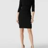 Paradi Cocktailkleid Mit 3/4-Ärmeln Und Raffungen - Schwarz -Polo Ralph Lauren Shop 61aksk1nah6j6ia1akrk2i1l98qj0e2374sjclhl6l2k2gae9p84kdpgah930d269524gipk6krk8hqhaco3gp9ichij0p9g68p3ge1k6hj6ce9mckr3epb475i32p9n64smac8