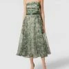 V.M. Trägerloses Cocktailkleid Mit Floralem Muster - Hellgrün -Polo Ralph Lauren Shop 61b4ajiead5kkd2d68pkski391248ghg94sj6l2h8d6j2hal6cpl8hpia15k8i1m95a4gii1650kgdpj613m8c1n6cr3ap31cgp3cd1k68qm8e1jcdi3acj371i62eb26kr62d0
