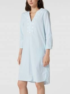 Montego Knielanges Kleid Mit Stickereien - Hellblau -Polo Ralph Lauren Shop 61b56daiad3k6e2i8db36di38go58gqb6os4cd1nah0k6cho8kp56kq58ha4ch9m8osk6dak9p9jadik9oo3eob570r3ccr165gjcp1k60o3iob274qm4d1m61ij0o9l70q30e8