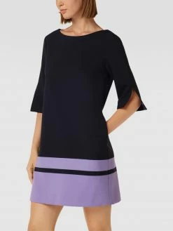 BOSS Minikleid Mit Kontraststreifen Modell 'Dastra' - Marineblau 10 BOSS Minikleid Mit Kontraststreifen Modell 'Dastra' - Marineblau -Polo Ralph Lauren Shop 64ok4khoa0rjcki86sp32gq6a1342l1l8t258k2i65746iaf8p94mca38pb50k9lal0j0hhja11jeca6953j8e9g70s3adpk74ojge9k70s68o9g6pimcd346sqjcp1m6grj0d8