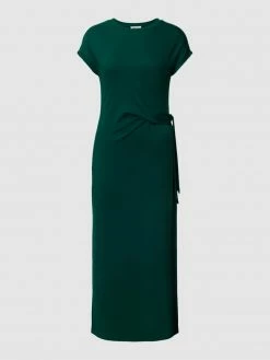 EDITED Wickelkleid Mit Rundhalsausschnitt Modell 'Milla' - Dunkelgrün 8 EDITED Wickelkleid Mit Rundhalsausschnitt Modell 'Milla' - Dunkelgrün -Polo Ralph Lauren Shop 64pk8ca99h94cja86p1l0kpl6h14ce1la91j4c9n91356l218p45chhn898j2dpj9d9jidhk8h65ai9ia93j2p36chi68c1pccqmaphkcgpmce9p6hi62c1g69h66e9mc8o6cco