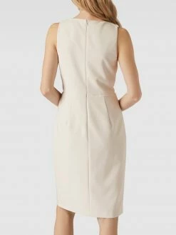 Lauren Ralph Lauren Knielanges Cocktailkleid Mit V-Ausschnitt - Ecru -Polo Ralph Lauren Shop 64r4ac9o8l84gji46op4sdhi6sq44i1m7564kh2h88s38i1iaha4sjqfa915cihk6h34ueala0rjaiqe9so3ee366kq6cc366co34ohk6gq64e9g75gjipb170r3cd9k6cp3cdo