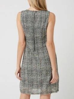 Apricot Etuikleid Aus Bouclé - Offwhite 11 Apricot Etuikleid Aus Bouclé - Offwhite -Polo Ralph Lauren Shop 64skuhic8d144d2ca123glal69556l9m9or36k2288p38h1k68qk4kqkal14qkil8kpked248ko4gipj6go32e9n68rj0d1l6pgmap9kcgr38e9g6th36e1h64s3ee1h60q3ipg