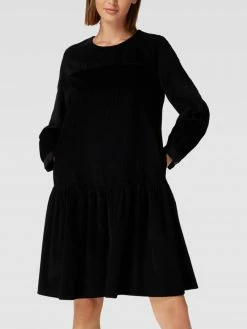 Weekend Max Mara Knielanges Kleid In Cord-Optik Modell 'Pancone' - Schwarz 10 Weekend Max Mara Knielanges Kleid In Cord-Optik Modell 'Pancone' - Schwarz -Polo Ralph Lauren Shop 6513ciqc9p2kah2d6d3k4k9g693ksl246kpk6i249cokmia78p436jqe6p5kgga28ko44i2a84pjic9l713j4c1hccr3ephi69i6adhk6sqm2e9kc5j64d1nclj62dhjclgj6d0