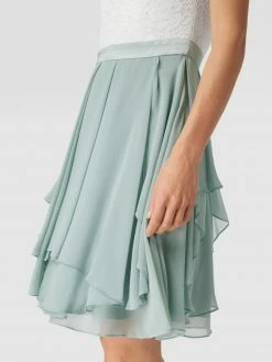 Jake*s Cocktail Cocktailkleid Mit Spitzenbesatz - Olivgrün 9 Jake*s Cocktail Cocktailkleid Mit Spitzenbesatz - Olivgrün -Polo Ralph Lauren Shop 65148d9p9db4ijai8h83gghh8d9kijpj6h452k216p9jaha598rk4ji7ap9kuj298p64gja78d0j6jqda8o3ephm6dijcdhi6dh3ep9k6pim8o9g6spj8eb168pm2p9mcdh3gog