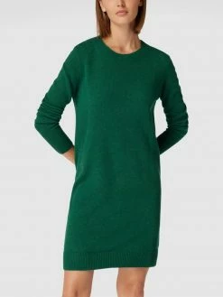 Christian Berg Woman Knielanges Strickkleid Mit Geripptem Rundhalsausschnitt - Dunkelgrün 10 Christian Berg Woman Knielanges Strickkleid Mit Geripptem Rundhalsausschnitt - Dunkelgrün -Polo Ralph Lauren Shop 65234ka3ada5akij9op4skqd70ok4iag8p14ihala0plali16174ed22ah14ejam752l2li9a53j2iib9co6cc1l6kr34dj160s30dhkcop38o9p6lh32e31cgqm6oj2ccpm6oo