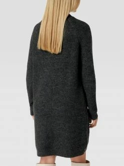 Only Knielanges Strickkleid Modell 'JADE' - Dunkelgrau Meliert 11 Only Knielanges Strickkleid Modell 'JADE' - Dunkelgrau Meliert -Polo Ralph Lauren Shop 65258gih8cr4iiif8cpjekpj9lb52j26751kuipn8554icqd6l84aji98crl2hqe89458h9o9pakqjigaoo64cr4ccs3icpmckpm4ohkcpi6ae1h68ojacb26pj32or66gr3cdg