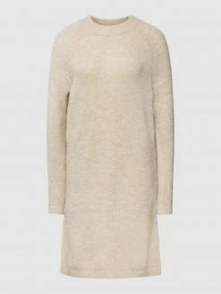 Only Knielanges Strickkleid Modell 'JADE' - Sand 8 Only Knielanges Strickkleid Modell 'JADE' - Sand -Polo Ralph Lauren Shop 652l6kij9l6jggpp74r4elhh8964ee216l6koha2ap542i2j8ha4ge9hakokah2ma13kkgqi8l24cjhhad3m2chgcop3eo9l64p3cohkc5ij8ohp6dhj0dplcgq32ohh6ss6cco