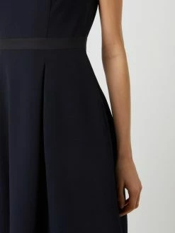 Christian Berg Cocktail Cocktailkleid Mit Kontrasteinsätzen - Marineblau Meliert 9 Christian Berg Cocktail Cocktailkleid Mit Kontrasteinsätzen - Marineblau Meliert -Polo Ralph Lauren Shop 6544oi2c8d2kclhg6p436ghm8d950h2e691jaha584r4ej9h890kkj236t650ha88cpj2haj6h3jcc2l9h3j6p9mcdj62dj464qm4c1k6ti30eb370o38e3574p3ep9pc8o3co8