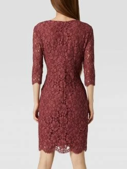 Montego Knielanges Kleid Mit Floralen Stickereien - Pink 10 Montego Knielanges Kleid Mit Floralen Stickereien - Pink -Polo Ralph Lauren Shop 655l8la86l2kegq5719k8k2j70r3cgpm9534mha56h450j1j6kskoii28t2jgdi48d3j6dpi8gslcca5913jadhmcpj38c1p75ijcp1k70om6eb361h30opgcgsjidhoc4rj4d8