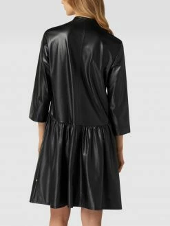 ROBE LÉGÈRE Knielanges Kleid In Leder-Optik - Schwarz 11 ROBE LÉGÈRE Knielanges Kleid In Leder-Optik - Schwarz -Polo Ralph Lauren Shop 656j8l1japb56kae9l5kmiig91aj6h1la9132gaf9h5jai258csjieagal8l2lhg6opjck289h54ihqiako3ior5c9gj2e9j6thj2p9k6co66o9g69i64c1l71j62d1j6lgjed8