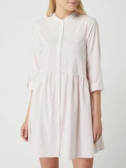 Only Blusenkleid Mit Streifenmuster Modell 'Ditte' - Rosa 10 Only Blusenkleid Mit Streifenmuster Modell 'Ditte' - Rosa -Polo Ralph Lauren Shop 6573ai1ja9536c2m9h73icql6oqjal2394rjek228h7k4h1hah2lak9j9haj2ka494q4qkqd6kskql9p9h3mac9j6crjcdhpcoq3ie9k6thm4oj26gs68opn6kq3cd1p68q3ec0