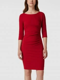 Paradi Cocktailkleid Mit 3/4-Ärmeln Und Raffungen - Rot 10 Paradi Cocktailkleid Mit 3/4-Ärmeln Und Raffungen - Rot -Polo Ralph Lauren Shop 6573eghiacsjih1o6p45agq2a9150gq99h2lccpk9d2j2j2k8osl0d9m98r5cc9j95758kq98575achm6ko3ipb1copj0p9k69hm8phk61hj6ohi6or30ohmc9j66c31ccq68o8