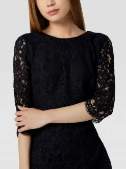 Montego Knielanges Kleid Mit Floralen Stickereien - Marineblau -Polo Ralph Lauren Shop 6574aja59p542kac8op46hq6a0s4gham8t4kkca89pa42da3959kii9h9594mki1a9336cil712k4lih6go3cd9kcos32cb5c8oj0dhkc4sj4oj66or3epb4cko66e1h74s38do