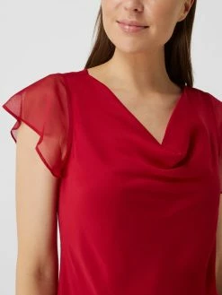 Christian Berg Cocktail Cocktailkleid Aus Chiffon - Pink 8 Christian Berg Cocktail Cocktailkleid Aus Chiffon - Pink -Polo Ralph Lauren Shop 65756chh94qj6ki9a0p3ieacal7j2jam8ookocacap3k4jai68pjce9i611j6hhm9grj6ha384r4udpjah3mcdb46hj64o9k68qmco9kckrj8eb6cdh66c9oc9hjcphncgs32pg