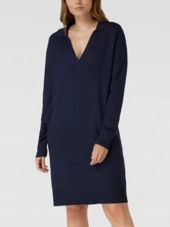 Montego Strickkleid Mit V-Ausschnitt - Dunkelblau 10 Montego Strickkleid Mit V-Ausschnitt - Dunkelblau -Polo Ralph Lauren Shop 657kqlii64sk4ham88s56ghpa1730lij8or36ia6ad84qd9n6cr4ihhh9oq54eab8l4kggij64pkie1k613j8o9lc8pj4d9h6kq38c9k6hi34o9oc9hm8e1g61i34o9h6ph32c0