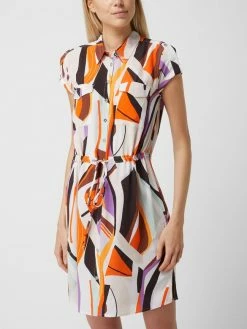 Comma Blusenkleid Aus Viskose - Orange 10 Comma Blusenkleid Aus Viskose - Orange -Polo Ralph Lauren Shop 65836jak75152hij9p24qj2475144k9gah2k8k298p9koiqi8kp4aipm60qjijql8p2j6i9g90p46lhm70o3cc36cdi3gor169gm6dhk60qmcob5chhjao9k64rm8p9mc8qjep8