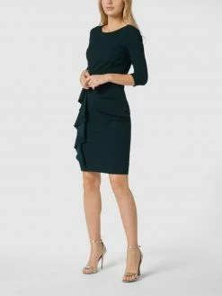 Paradi Cocktailkleid Mit Drapierung Und Volantbesatz - Grün 10 Paradi Cocktailkleid Mit Drapierung Und Volantbesatz - Grün -Polo Ralph Lauren Shop 6584ogqk6or4gdqi90o3gkq8a5938li59kojikho6h94aeaf8talagqm9l14ajph98skadae8kojeha69h3jechl75hm6p1ockqj6opk74o6cohg74o64phoccq6aopoclj6aco