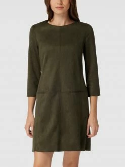 Jake*s Collection Minikleid Mit Ziernähten - Dunkelgrün 10 Jake*s Collection Minikleid Mit Ziernähten - Dunkelgrün -Polo Ralph Lauren Shop 65934h9i8l2kkgq1a0pj0l9i65748i1j8t25ah2iah6j8l29a10kug9ha0rkkj266184ml286p93ae2560o62pb3cooj2eb16ks3aphk6tj34o9lcksj8pj46lhmco9lc5h36p0