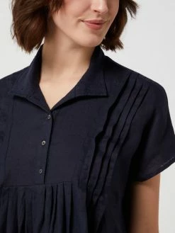 Tonno & Panna Kleid Aus Leinen Modell 'Sarabi' - Marineblau 9 Tonno & Panna Kleid Aus Leinen Modell 'Sarabi' - Marineblau -Polo Ralph Lauren Shop 65a3ejph6soksial6h630ea3ap5lacq1a1aj8cq69lb3ggada5444k2475b4qjal99950ihl9l5kklhkago32db3cgqjgdr36ko36p1k75h3eeb56op34phh70o36phh69i3ecg