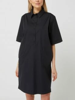 MOS MOSH Kleid Mit Stretch-Anteil - Schwarz 10 MOS MOSH Kleid Mit Stretch-Anteil - Schwarz -Polo Ralph Lauren Shop 65ak8eal6h63al9h659kaii28d34gl2b9h252ia98krl6g9la59l6e25652l2jq2a4qjgjpj9h0l8e2670o3ce9jckp30cr665hjie9k6kom4o9ncpgjadb56co3acj161im8co