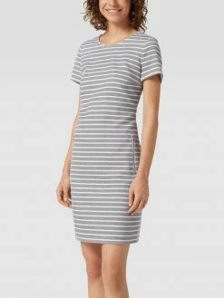 HUGO Etuikleid Mit Streifenmuster - Hellblau 9 HUGO Etuikleid Mit Streifenmuster - Hellblau -Polo Ralph Lauren Shop 68ol6ci58t9k6i1h6pb44jhpaksl0ca989a3gea28p0lcji8ah652ia36t0l4lae9ha58ca78p6jgh2k9t3m2dhmcoqm6e9l6dijeohkccpmce1n70p38ophcgqj6p9l69im4c8