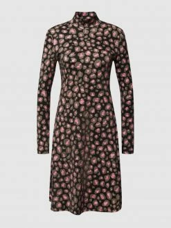 Polo Ralph Lauren Shop -Polo Ralph Lauren Shop 68ql2dai9p754c2e8994ogqc8ha4gkimadb4eghnah136khn9t5j0ea160rkodhm8cr4qjim9sr4kji9a4o30d3161hm6cpgc8r3eohk6oq34e9lcpim6phh6dgmcc1ocpgm4oo