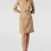 BOSS Hemdblusenkleid Mit Taillengürtel Modell 'Daliri' - Beige 2 BOSS Hemdblusenkleid Mit Taillengürtel Modell 'Daliri' - Beige -Polo Ralph Lauren Shop 68r3ala768pk6dal98s34gql8t234k248553gkphacql6ea7a4q58i2kal2kciaiah33chpp918lchqa8ko3icr36gpj6e3560pj0d1kcoomcoj66ooj8chk6ti32cr56cpj8pg