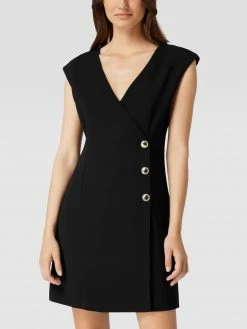 Mango Minikleid In Wickel-Optik - Schwarz 10 Mango Minikleid In Wickel-Optik - Schwarz -Polo Ralph Lauren Shop 68s42e2694s30k1h992k4i2e8h536kqka55l8gq99h852ghm74sj0k2h9d438c26a52l4gq18tb3egab6p3j0ohl60o30d346hij4cpkc8sjie9h6krjcohj64r3iohi6ssm2e0