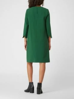 Windsor Etuikleid Mit 3/4-Arm - Grün 9 Windsor Etuikleid Mit 3/4-Arm - Grün -Polo Ralph Lauren Shop 68sk2ihp8t34mi9n74ol6ci564o52h1m9h7l8e9m6dajeiama93k4gpj9t832jpk9h158cq76oo3ii25a8o6adhn6dij6cr269gjcopkc4r34e366so36opo6ph6cchn6co3cd0