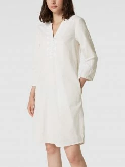 Montego Knielanges Kleid Mit Stickereien - Kitt -Polo Ralph Lauren Shop 690jaci36l8kil9i755j0cil71aj0e2365b4ekq68h63aj2h95ajcj297594ucph8l9jci1n895kggpia53jior4cgs36p34cpi3gcpk6pgj6eb56kq3cd9k6lgm6dhncdgj8e8