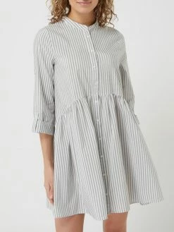 Only Blusenkleid Mit Streifenmuster Modell 'Ditte' - Schilf 10 Only Blusenkleid Mit Streifenmuster Modell 'Ditte' - Schilf -Polo Ralph Lauren Shop 690kgj1i9cpjaia2a0r4clig6h9jcja29t5lcjqj9125cj2694sl6dhj9gpkqh9l9d3l2j2f9h236gi1ah3m4d9n6srjcc1j6os66opk71j34o9gc8q30ohp61hmcp1j68p3gdg