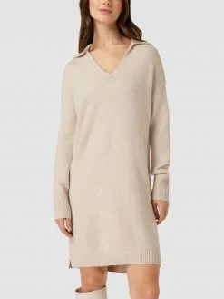 Christian Berg Woman Strickkleid In Knielänge - Beige 10 Christian Berg Woman Strickkleid In Knielänge - Beige -Polo Ralph Lauren Shop 69150dae9p4jcl1m9t756di89d846hah9t14qea26984ukaba194mjifa9a4acpga125cj26a54l2iq7613j0oj170s30cb26or3ce1k6cr64ob5chij4c1pcpj32php6sr38c0